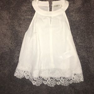 abercrombie never warm shirt