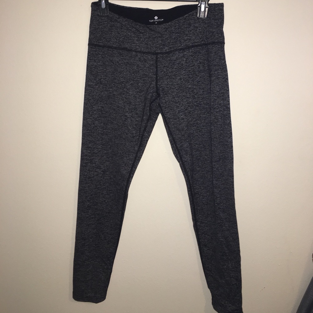 Workout leggings
