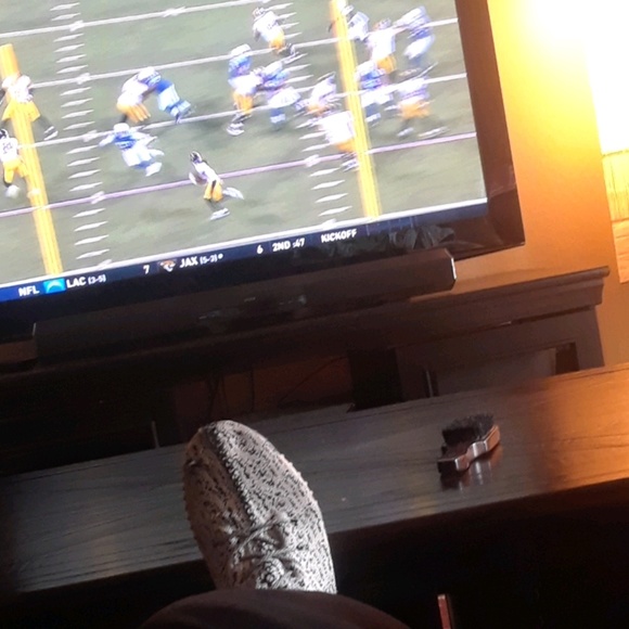 Meet your Posher, Jordan - Picture 1 of 1