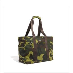 BRAND NEW Small dog carrier tote