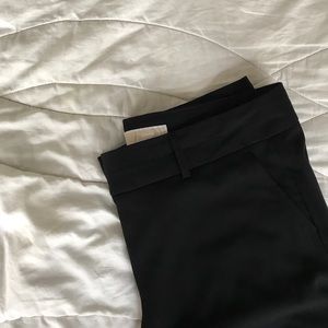Women’s Michael Kors Slacks