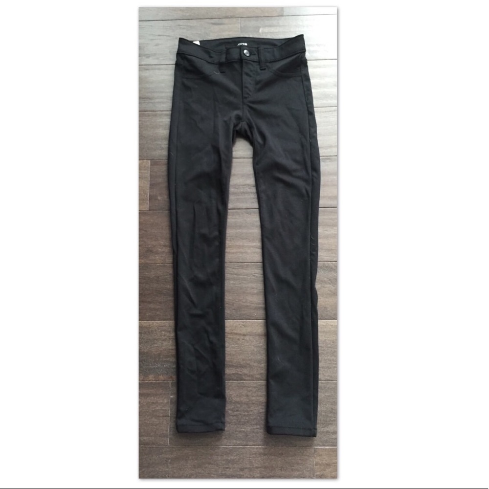 Joes jeans