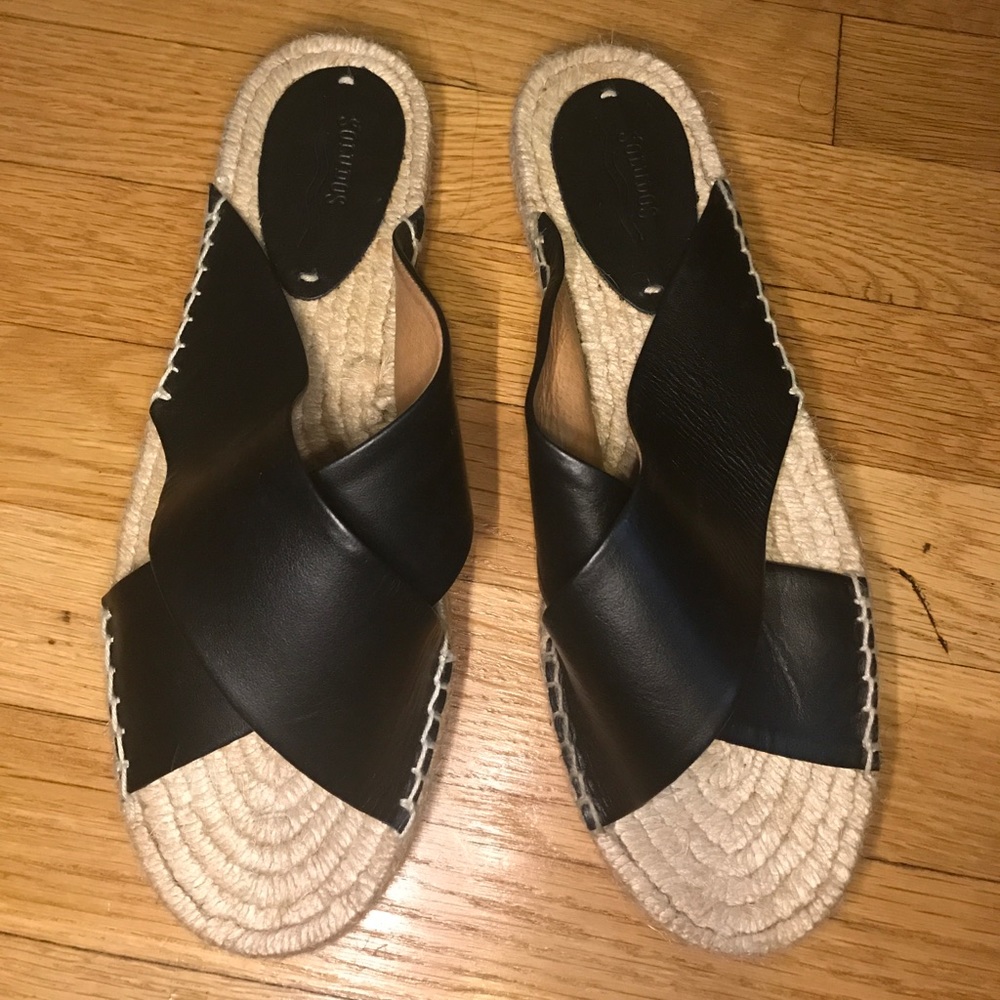 Soludos