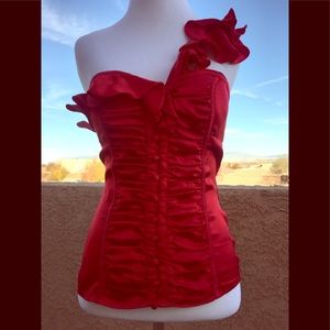 🍒 Timeless Blouse 🍒