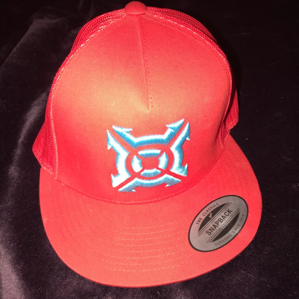 Progenex Snapback