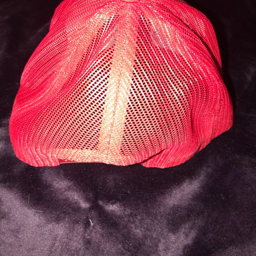 Progenex Snapback - Picture 2 of 2