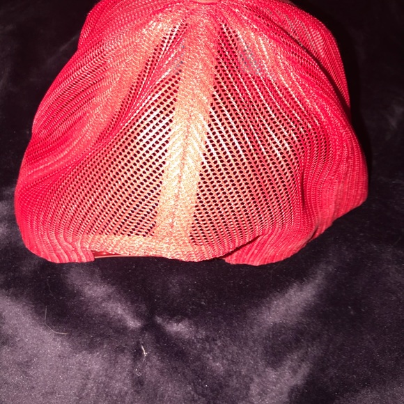 Progenex Snapback - Picture 2 of 2