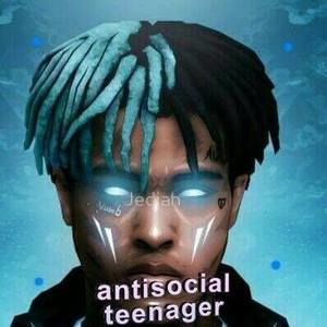 Meet your Posher, Èrïçk