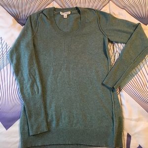 Banana Republic Sweater