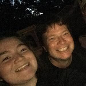 Meet your Posher, Kaitlyn