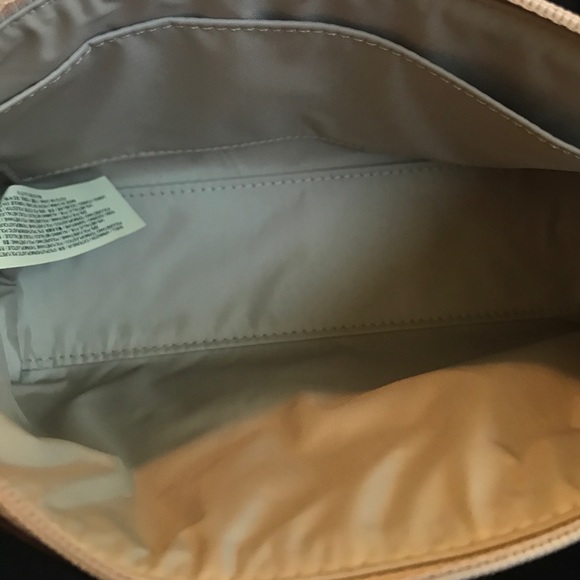 🎉HP🎉KATE SPADE Little Shiloh Metro Spade Gold - Picture 6 of 7