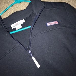 Vineyard vines pullover!! Only been worn once!
