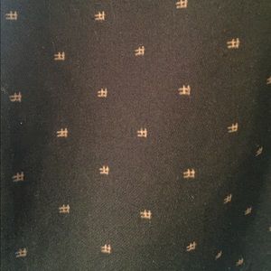 Large Emerald Green button up