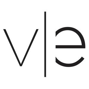 Meet your Posher, Velvets