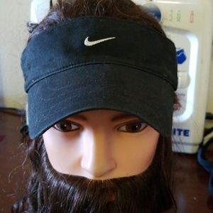 NIKE visor