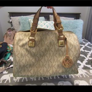 Michael Kors Bag