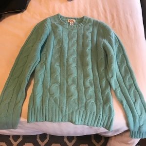 PERFECT condition Lilly Pulitzer sweater