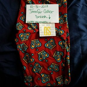 New Os Lularoe Crowns. Unicorn!! 👑