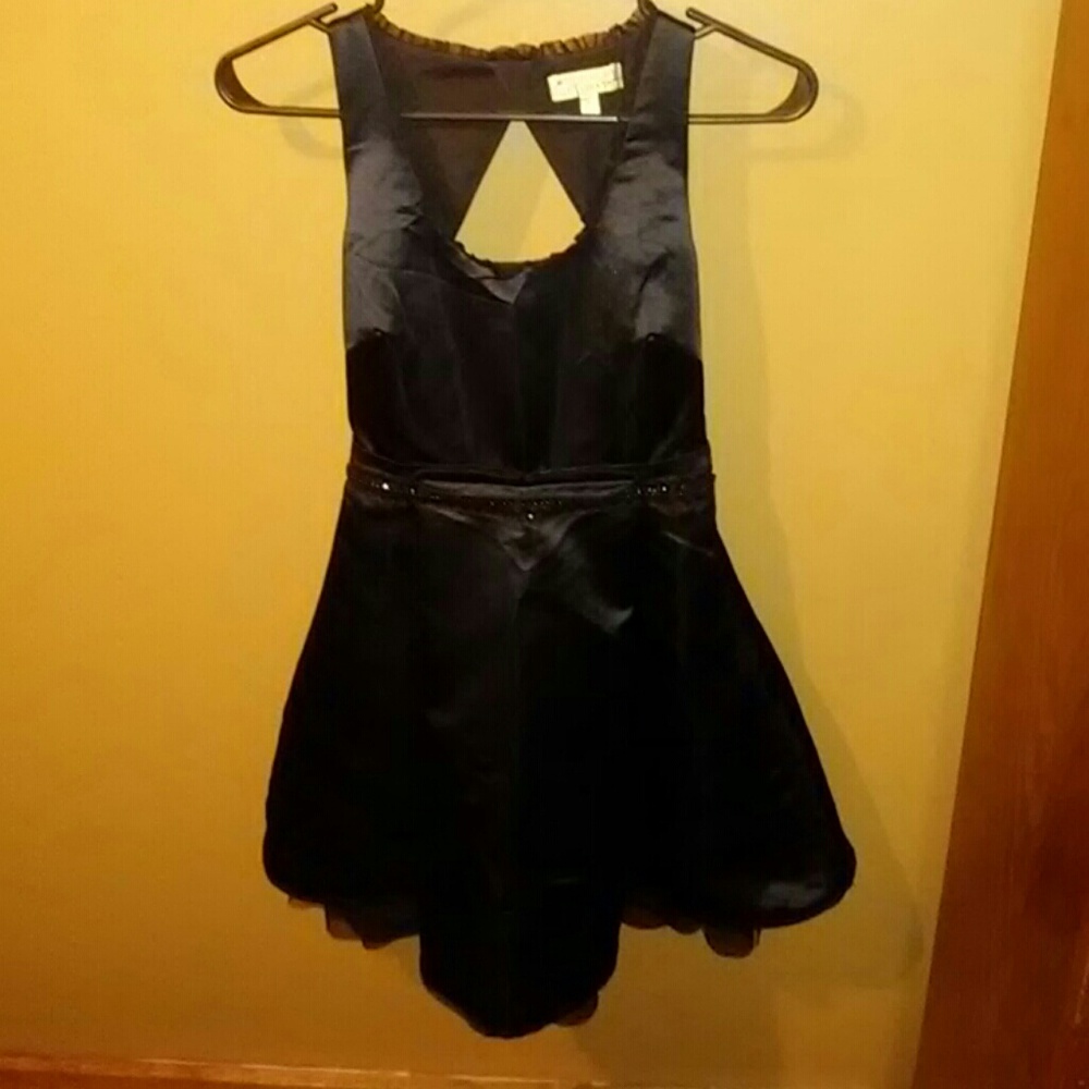 Vera Wang princess dress