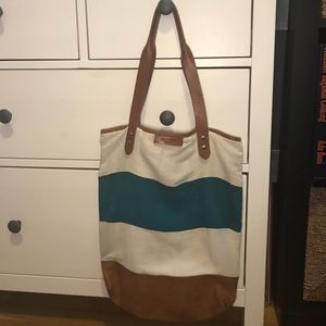 Rag & Bone Tote