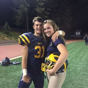 Meet your Posher, Seth