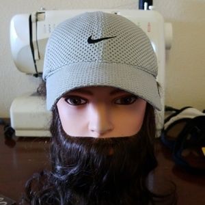 NIKE dri-fit hat