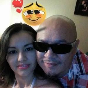 Meet your Posher, Javier