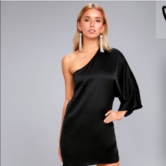 Party dress - Picture 2 of 4