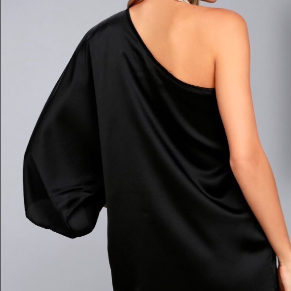 Party dress - Picture 3 of 4