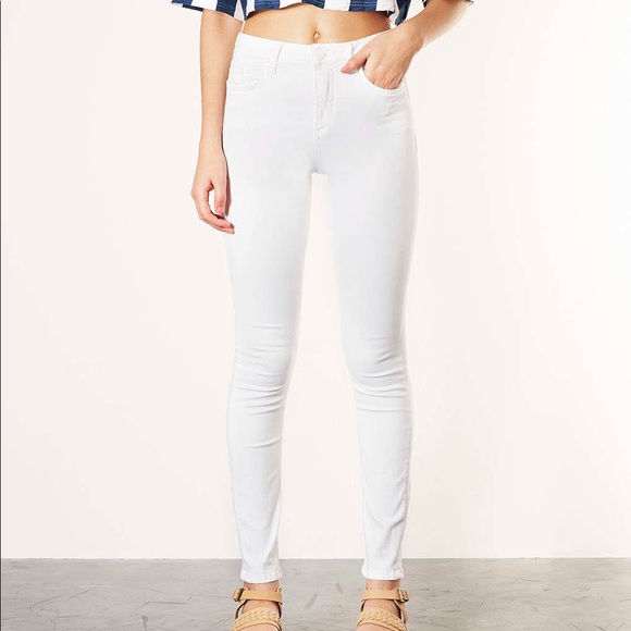 topshop joni vs jamie