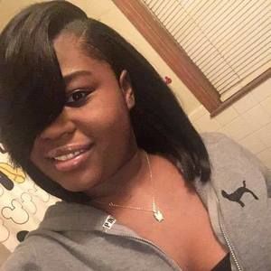 Meet your Posher, Sha