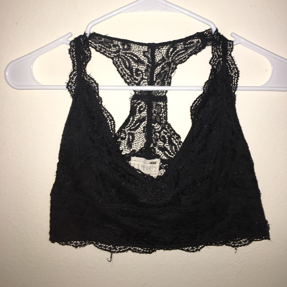Bralette