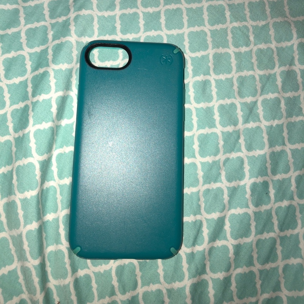 iphone 6/6s Speck case