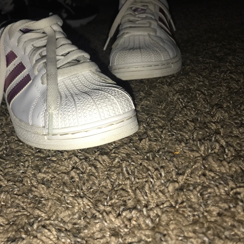 Adidas - Picture 7 of 7