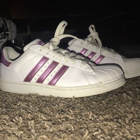 Adidas - Picture 2 of 7