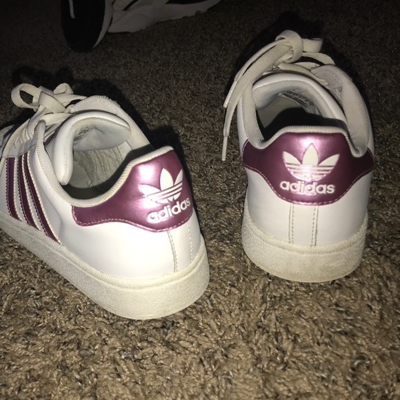 Adidas - Picture 4 of 7