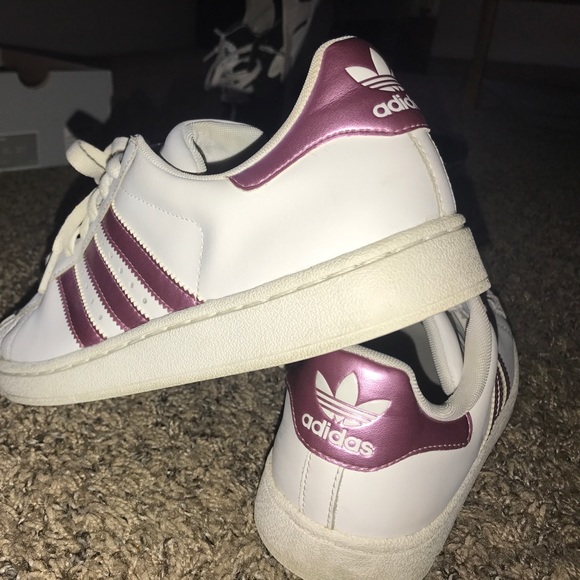 Adidas - Picture 5 of 7