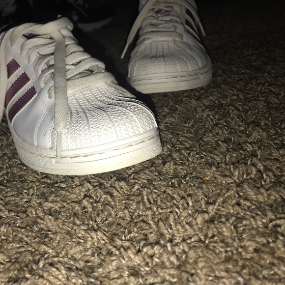 Adidas - Picture 7 of 7