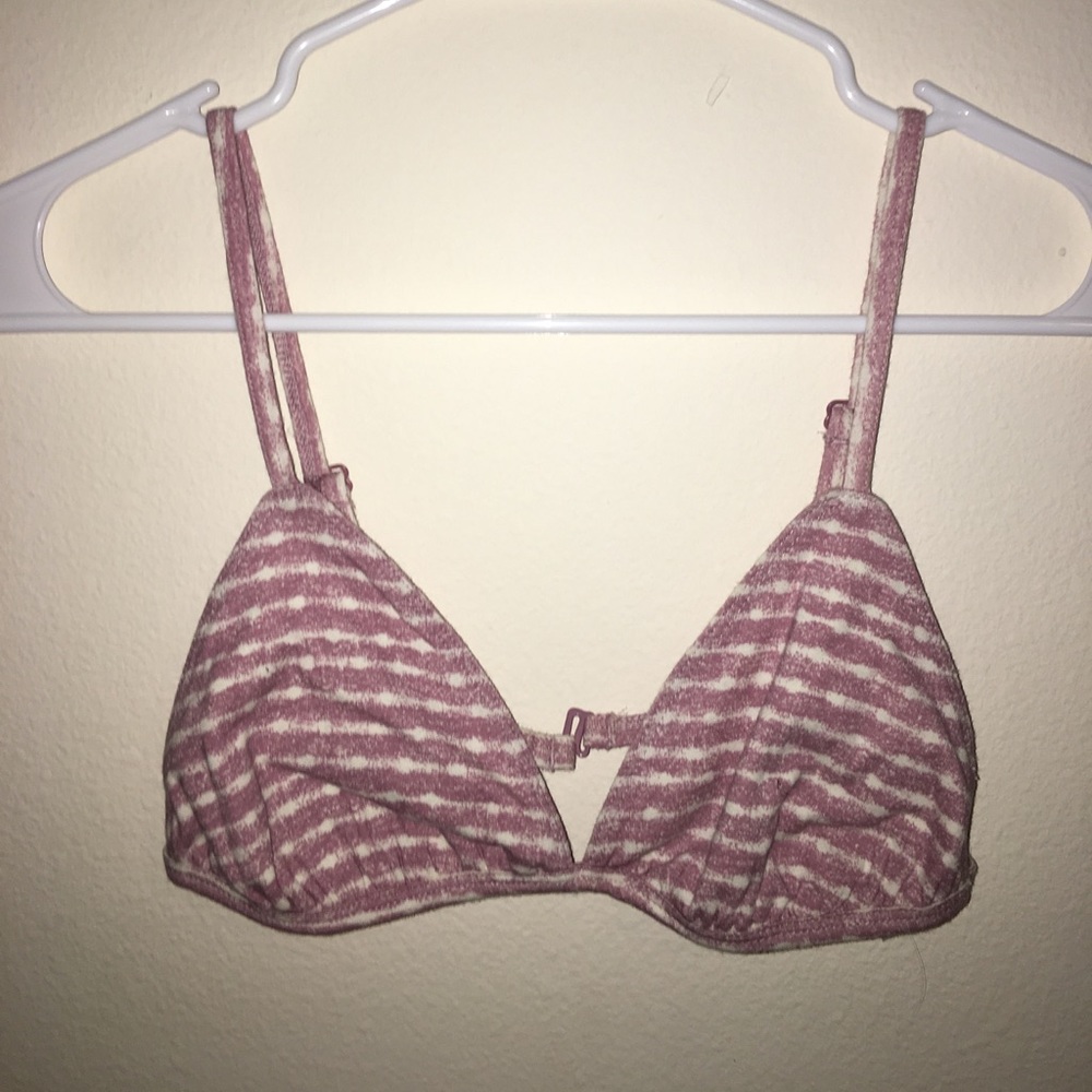 Bralette