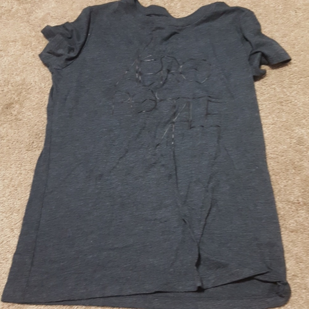 areopostal shirt