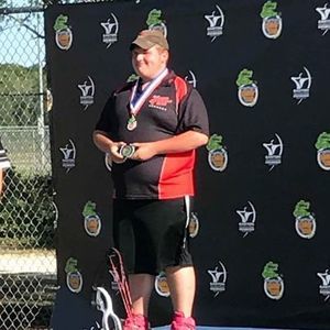 Meet your Posher, Seth