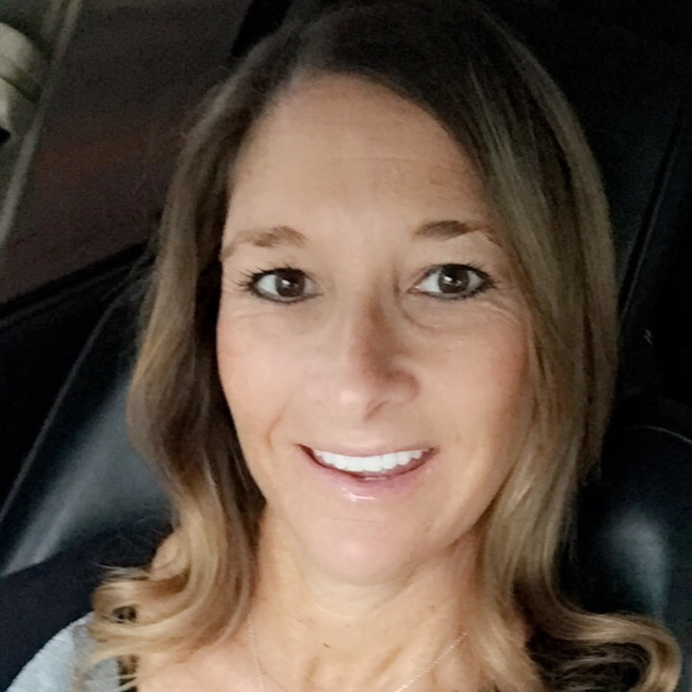 Meet your Posher, Kim