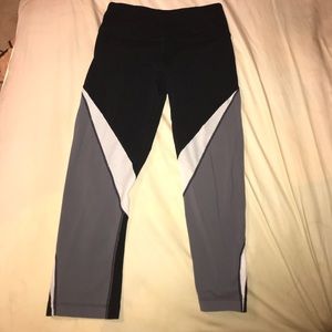 NIKE PRO ultimate leggings