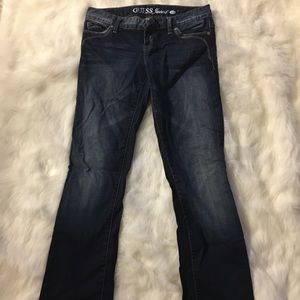 Guess Jeans