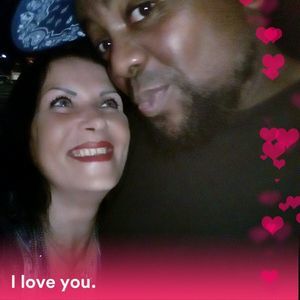 Meet your Posher, Katia