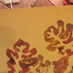 Meet your Posher, Barb