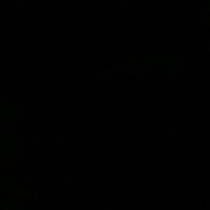 Meet your Posher, Abel