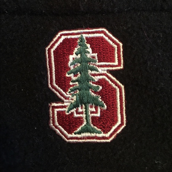 Stamford little kid poly fleece hat - Picture 2 of 2