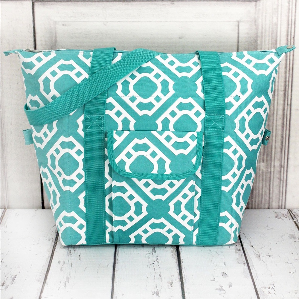 Cooler bag! SALE $20 final price