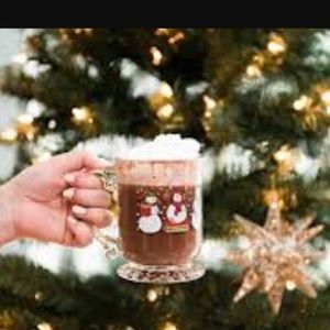 Meet your Posher, Eileen